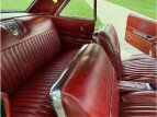 Thumbnail Photo 28 for 1964 Chevrolet Impala